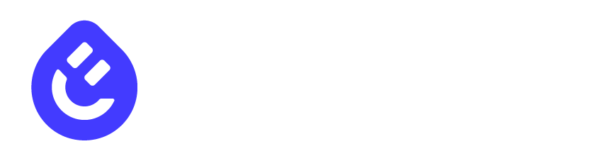 OwnerFlow Logo